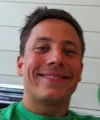 Christian Sletbakk