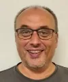 Geir Gabrielsen