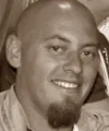 Kjetil Garderhagen