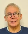 Cato Sletbakk